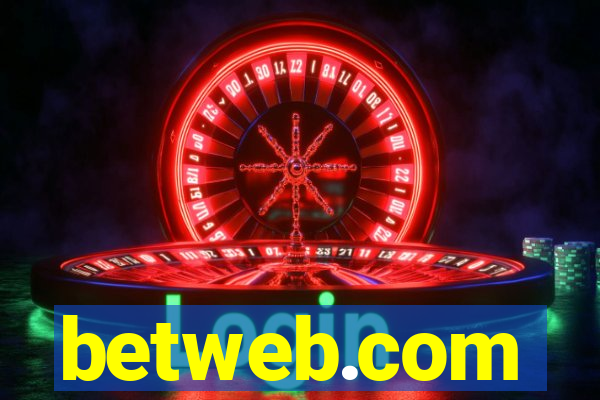 betweb.com