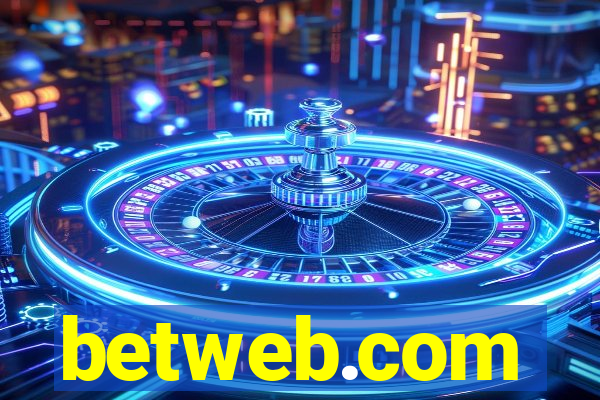 betweb.com