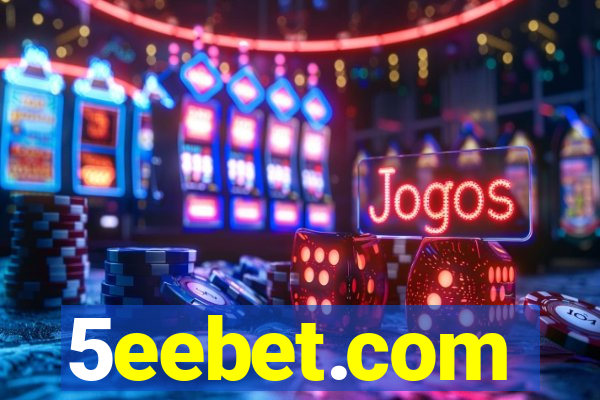 5eebet.com