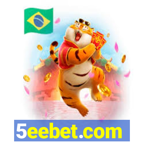 5eebet.com