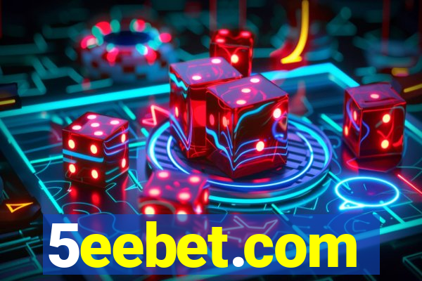 5eebet.com