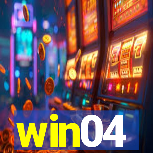 win04