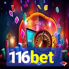 116bet