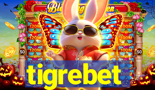 tigrebet