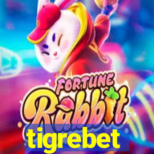 tigrebet