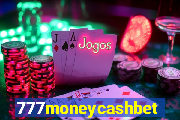 777moneycashbet.online