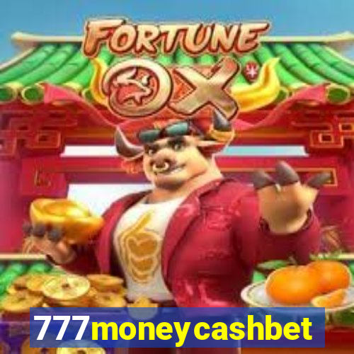 777moneycashbet.online