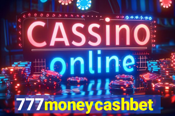 777moneycashbet.online