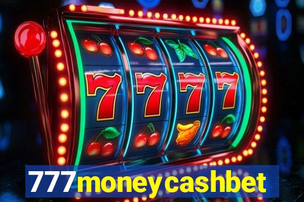 777moneycashbet.online