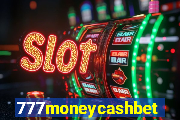 777moneycashbet.online