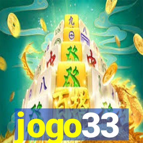 jogo33