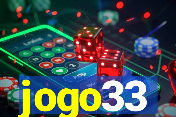 jogo33