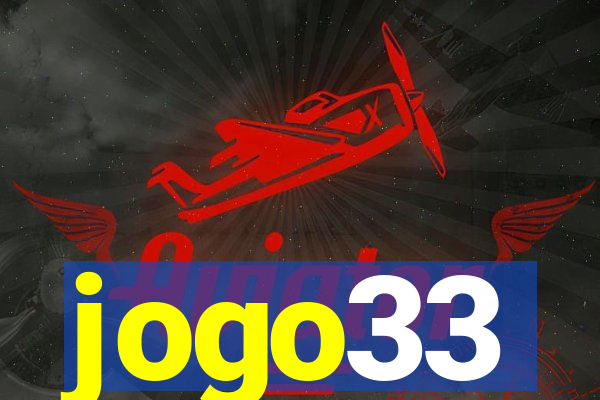 jogo33