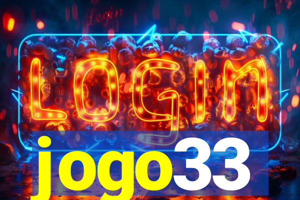 jogo33