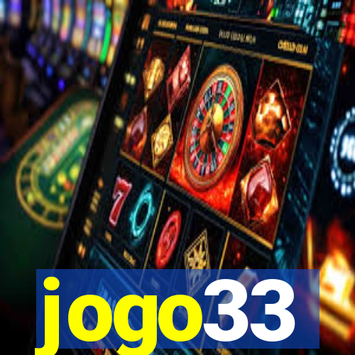 jogo33