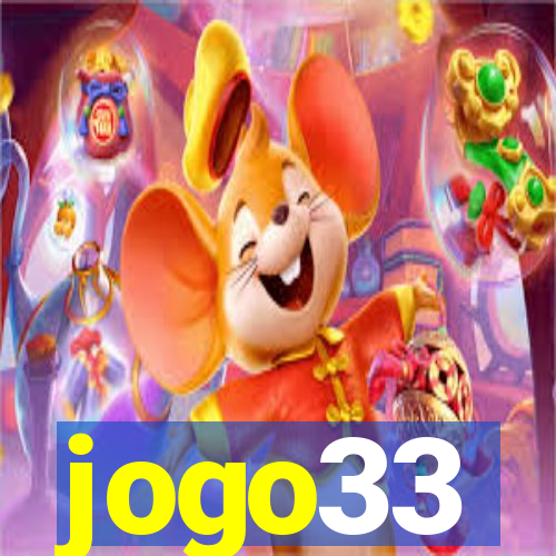 jogo33