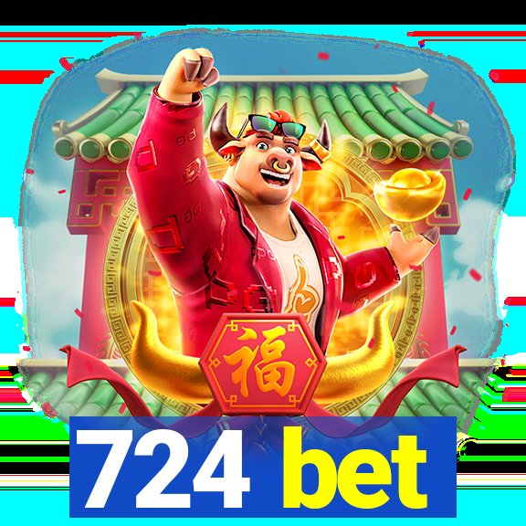 724 bet