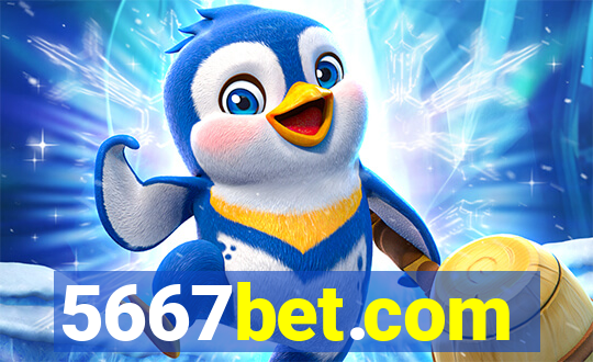 5667bet.com