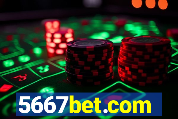 5667bet.com