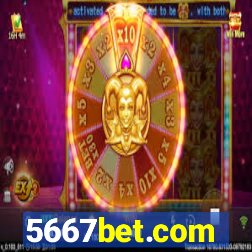 5667bet.com