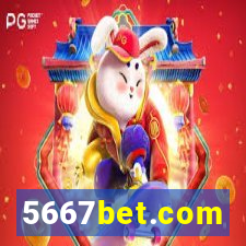 5667bet.com