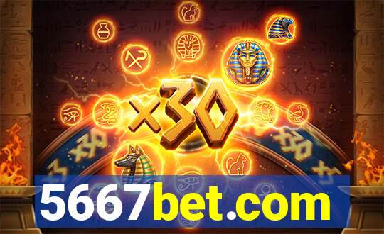 5667bet.com