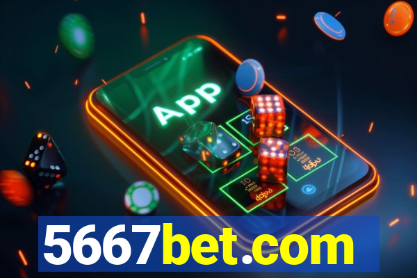 5667bet.com