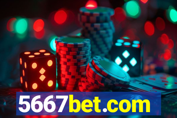 5667bet.com