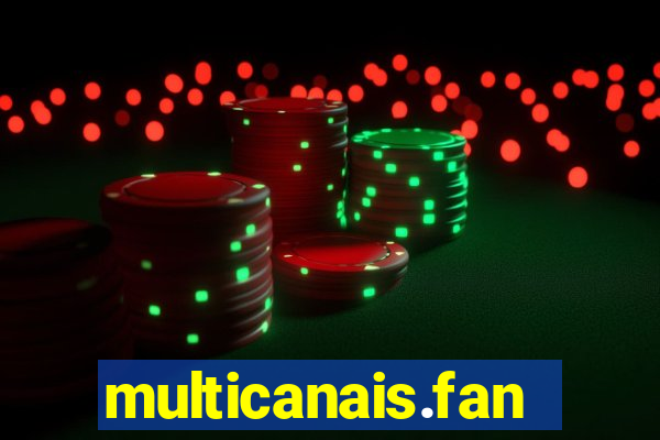 multicanais.fans