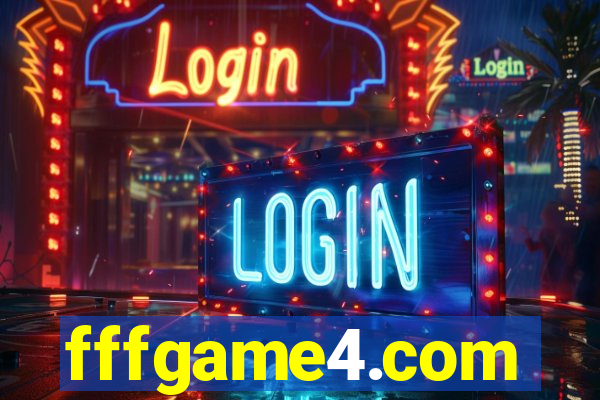 fffgame4.com