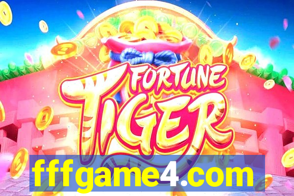 fffgame4.com