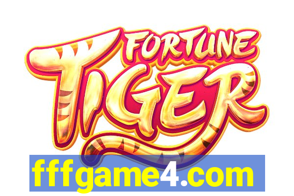 fffgame4.com