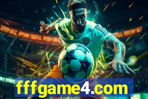 fffgame4.com