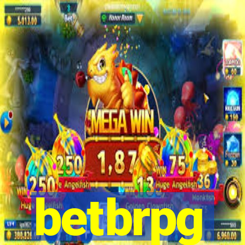 betbrpg