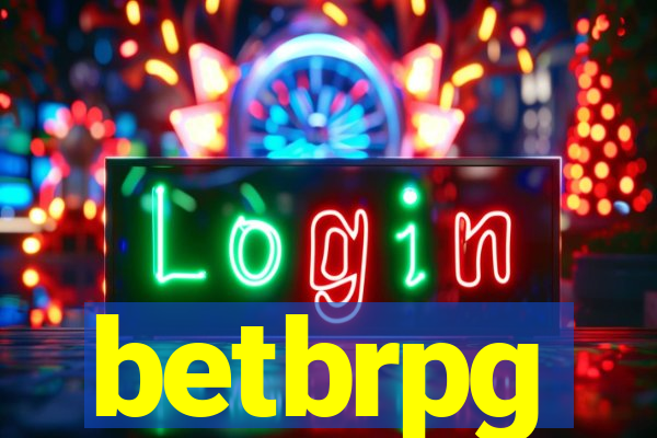 betbrpg