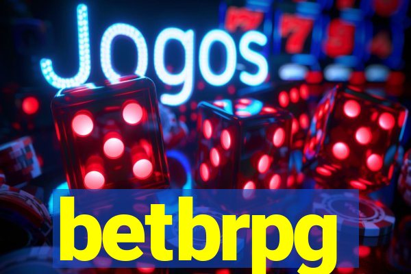 betbrpg