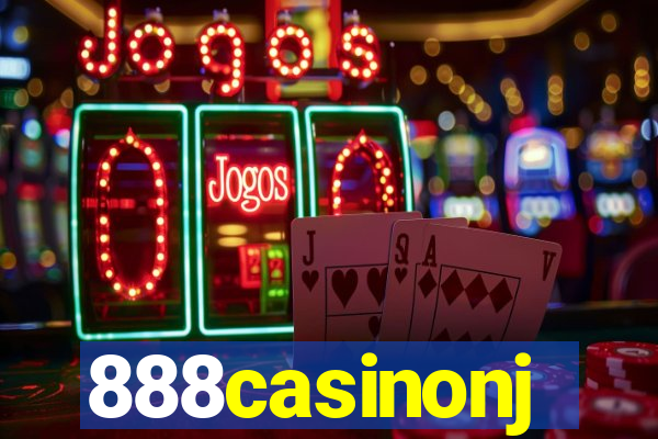 888casinonj