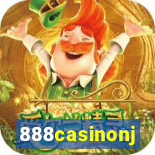 888casinonj