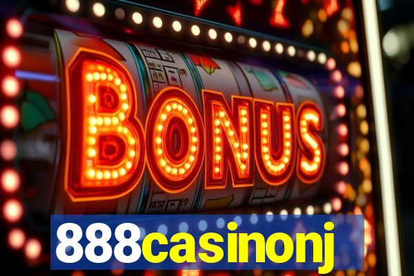 888casinonj