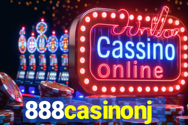 888casinonj