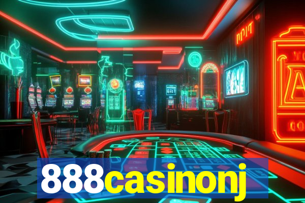 888casinonj