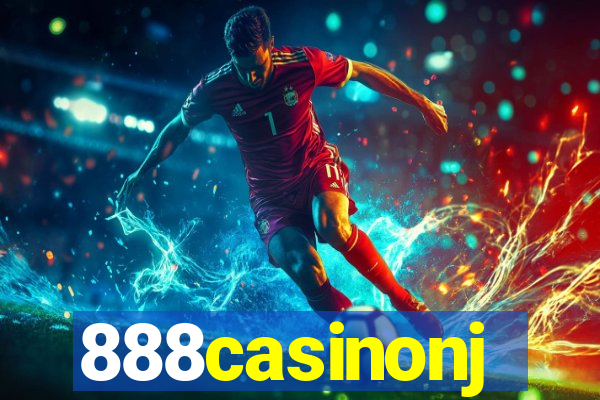 888casinonj