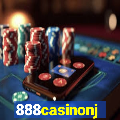 888casinonj