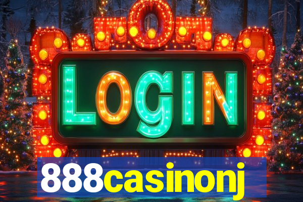 888casinonj