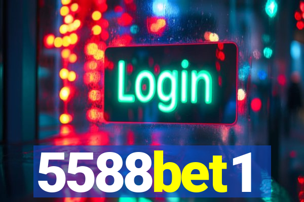 5588bet1