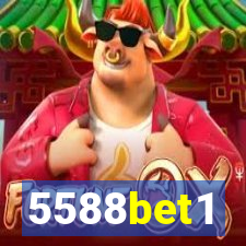 5588bet1