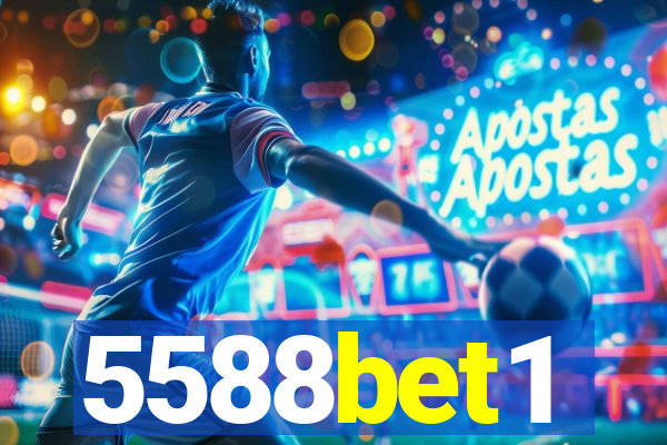 5588bet1