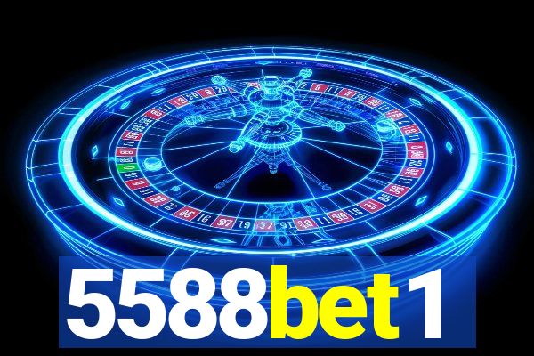 5588bet1