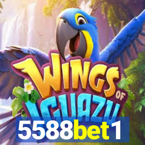 5588bet1