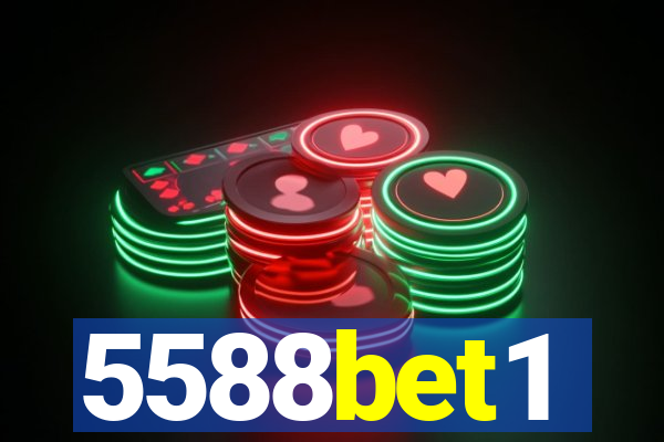 5588bet1